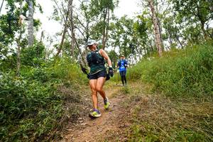 BIB: 
                            <button type="button" onclick="openModal(22386267)" class="btn btn-primary btn-sm float-right btn-popup" data-toggle="modal" data-target=".modal-high-quality">
                        <i class="fas fa-shopping-cart"></i> Add to Cart
                    </button>
                                            <button type="button" onclick="isThisMe(22386267, true)" class="btn btn-success btn-sm float-right btn-popup btn-isme hidden" data-toggle="tooltip" data-placement="bottom" title="นี่คือรูปของคุณใช่ไหม คลิกที่นี่เพื่อเอาเข้าอัลบั้ม">
                        <i class="fas fa-plus"></i> Add to album
                    </button>
                    <button type="button" onclick="isThisMe(22386267, false)" class="btn btn-warning btn-sm float-right btn-popup btn-isnotme hidden">
                        <i class="fas fa-ban"></i> Remove from album
                    </button>